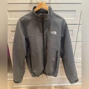 Men's The North Face Apex Bionic